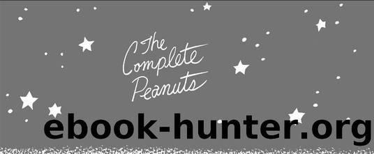 The Complete Peanuts - 1957-1958 v4 (2015) (Digital) (Kileko-Empire) by KCC