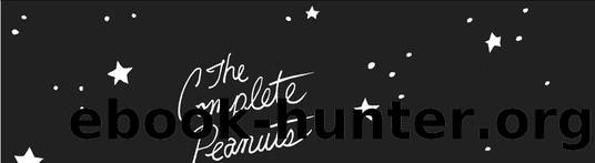 The Complete Peanuts - 1973-1974 v12 (2015) (Digital) (Kileko-Empire) by KCC