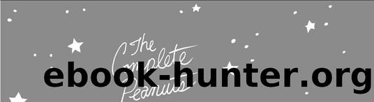 The Complete Peanuts - 1983-1984 v17 (2015) (Digital) (Kileko-Empire) by KCC