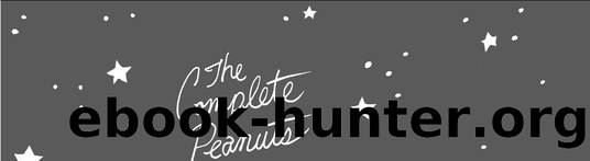 The Complete Peanuts - 1993-1994 v22 (2015) (Digital) (Kileko-Empire) by KCC