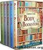 The Complete Series Books 1 - 5 by Lee Emma