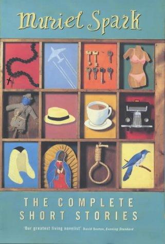 The Complete Short Stories by Saki
