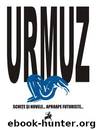The Complete Works by Urmuz