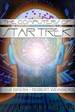 The Computers of Star Trek by Gresh Lois H