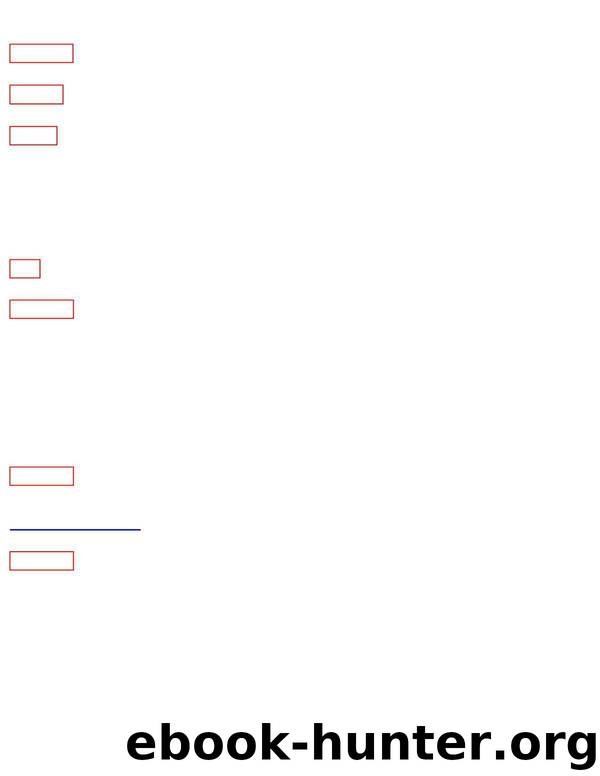 The Confusion - Baroque Cycle 02 - Neal Stephenson by Stephenson Neal