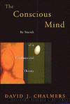 The Conscious Mind by David Chalmers