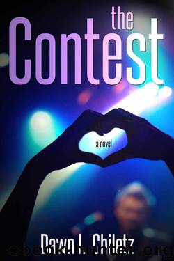 The Contest by Dawn L. Chiletz