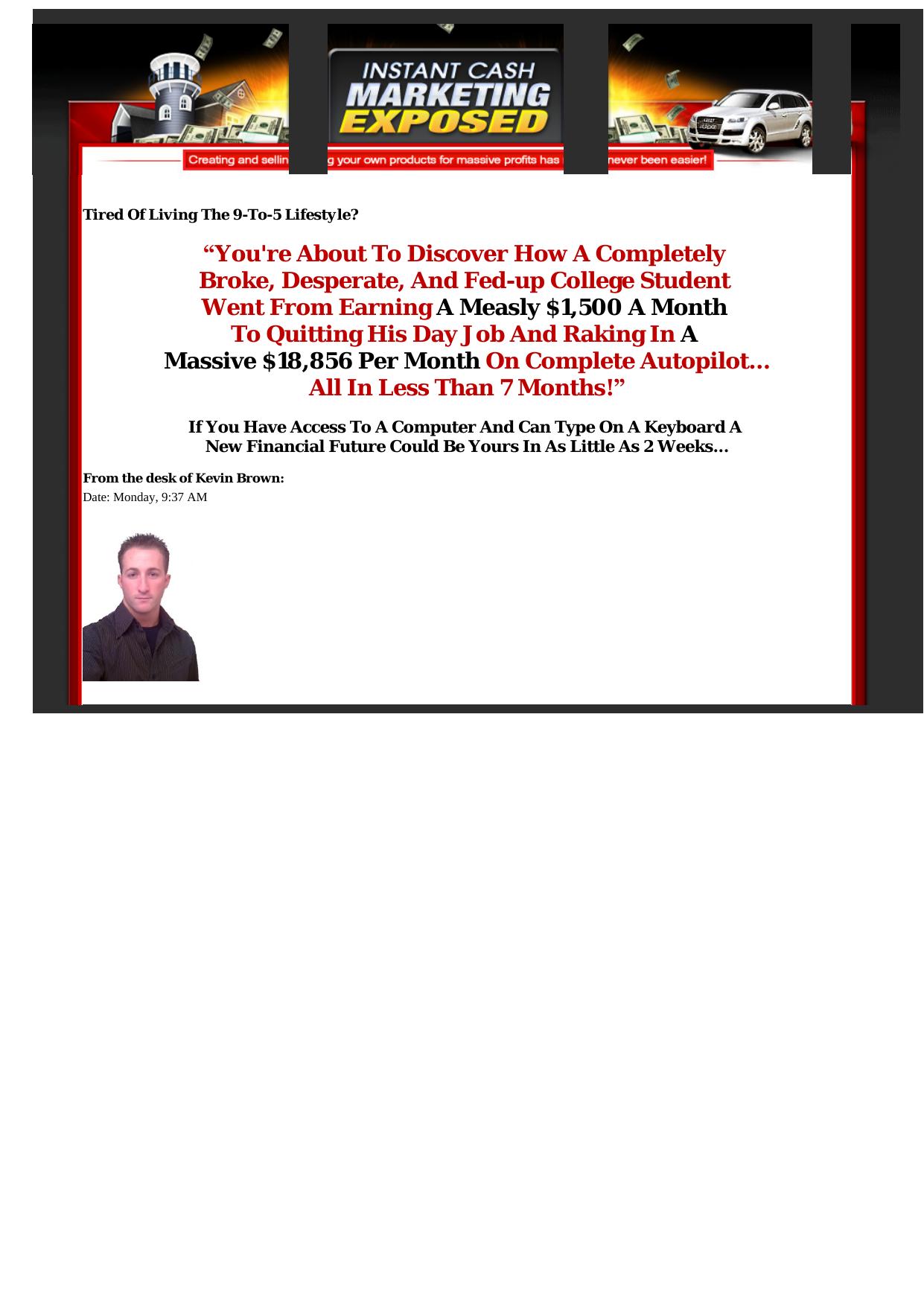 The Control Master.. by Best of Kuszter's Collection