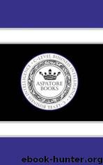 The Corporate Lawyer: Industry Insiders on the Successful Practice of Business Law by Aspatore Books & Inside the Minds