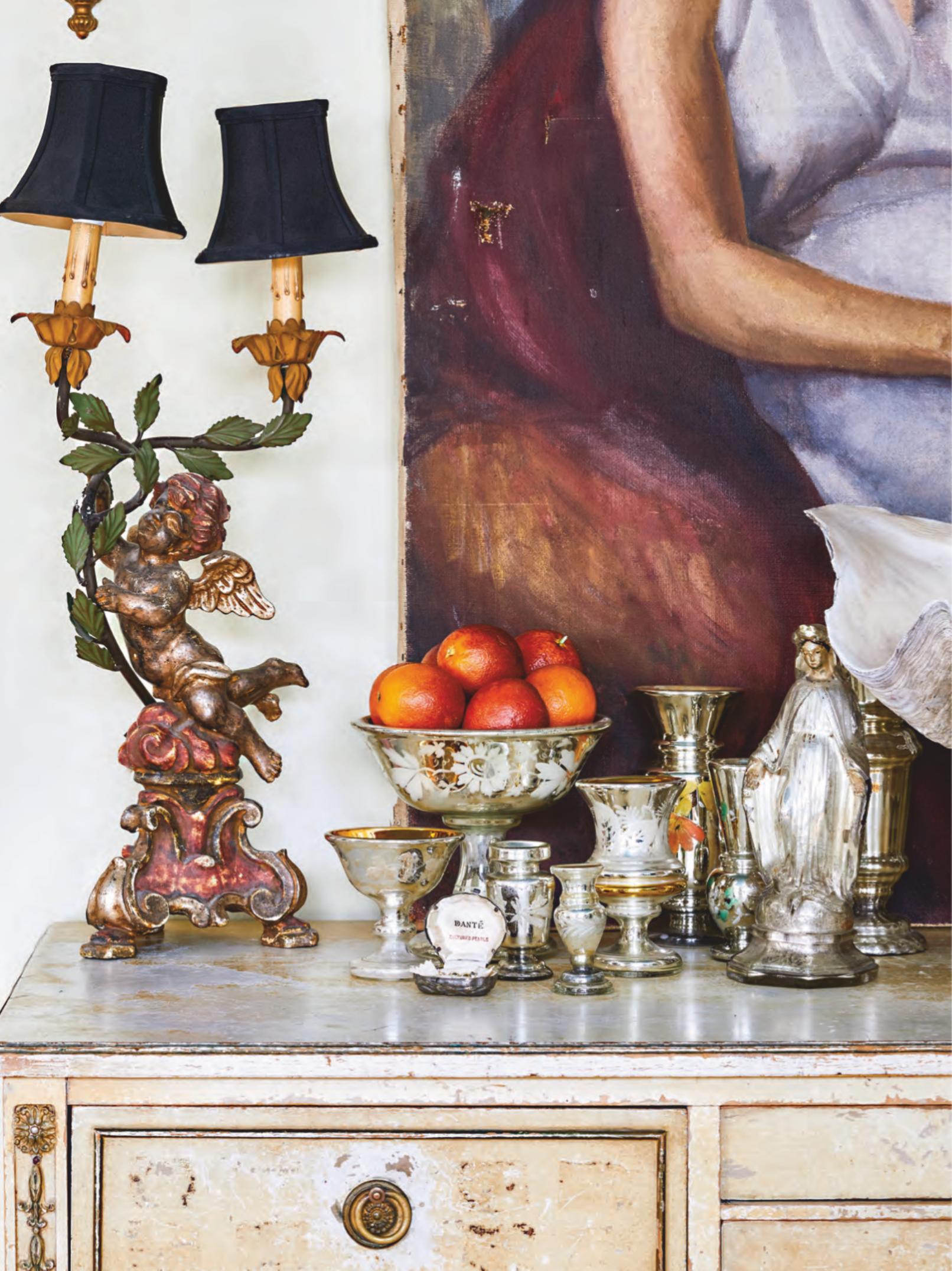 The Cottage Journal Special Issue - April 2019 by Unknow