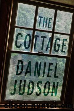 The Cottage by Daniel Judson