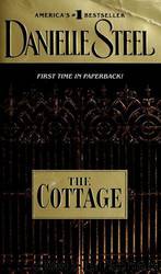 The Cottage by Danielle Steel