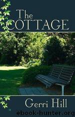 The Cottage by Gerri Hill