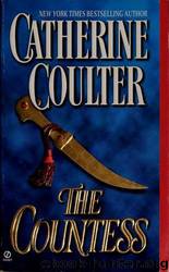 The Countess by Catherine Coulter
