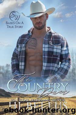 The Country Duet by HJ Bellus