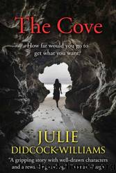 The Cove by Julie Didcock-Williams