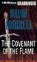 The Covenant of the Flame by David Morrell