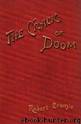 The Crack of Doom by Cromie Robert