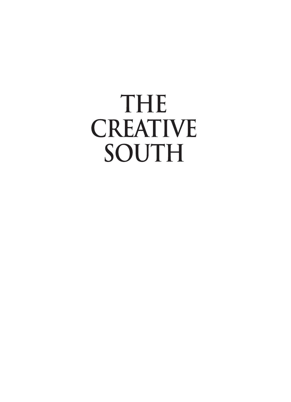 The Creative South: Buddhist and Hindu Art in Mediaeval Maritime Asia, volume 2 by Andrea Acri; Peter Sharrock