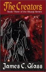 The Creators by James C. Glass