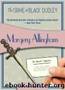 The Crime at Black Dudley by Margery Allingham