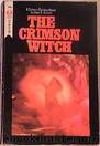 The Crimson Witch by Dean Koontz