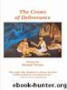 The Crows of Deliverance: Stories by Nirmal Verma