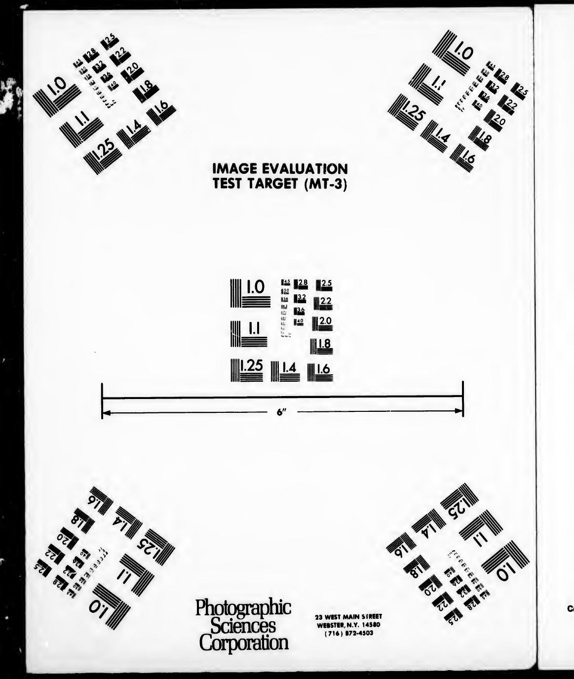 The Cryptic rite [microform] : its origin and introduction on this continent : history of the degrees of royal, select, and super-excellent master : the work of the rite in Canada, by Robertson J. Ross (John Ross) 1841-1918