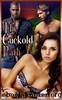 The Cuckold Path by J.C. Wittol
