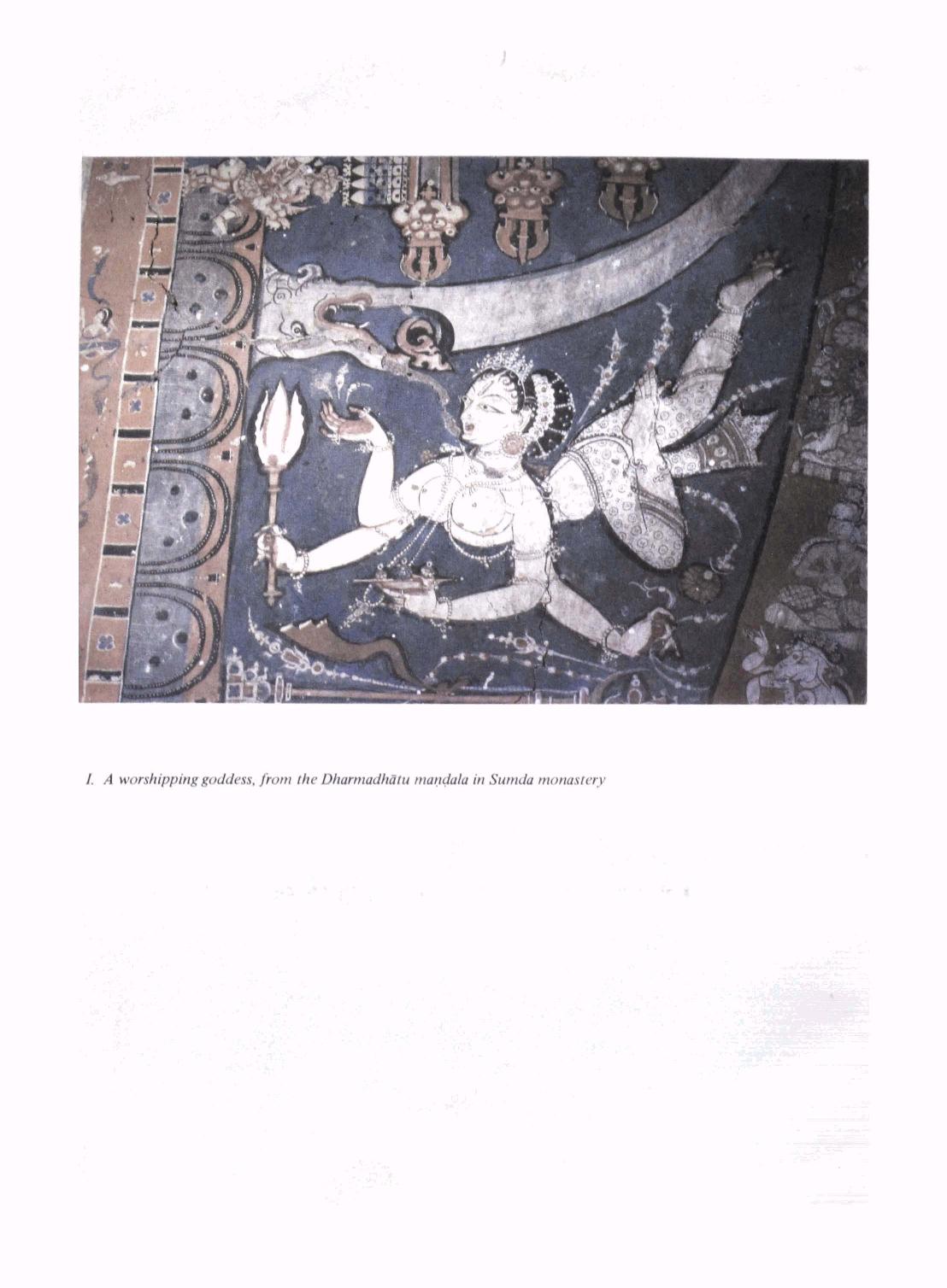 The Cultural Heritage of Ladakh . 2, Zangskar and the cave temples of Ladakh by Skorupski Tadeusz; Snellgrove David Llewellyn; Denwood Philip