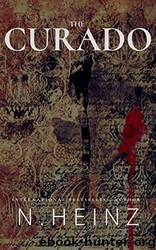 The Curado by N. Heinz