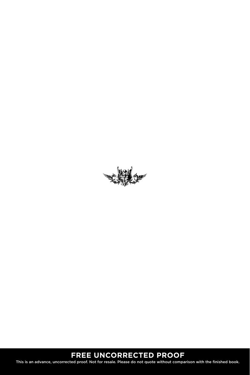 The Cure for Dreaming by Cat Winters