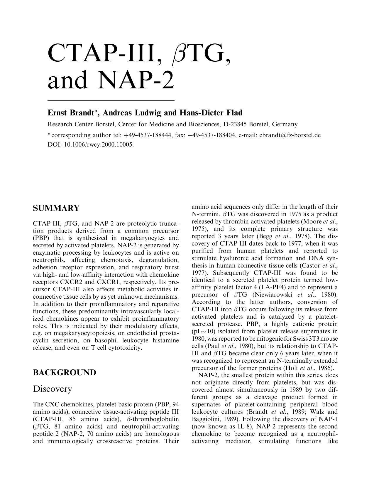 The Cytokine Factsbook and Webfacts by Katherine A. Fitzgerald, Luke A.J. O'Neill, Andy J.H. Gearing, Robin E. Callard by Unknown