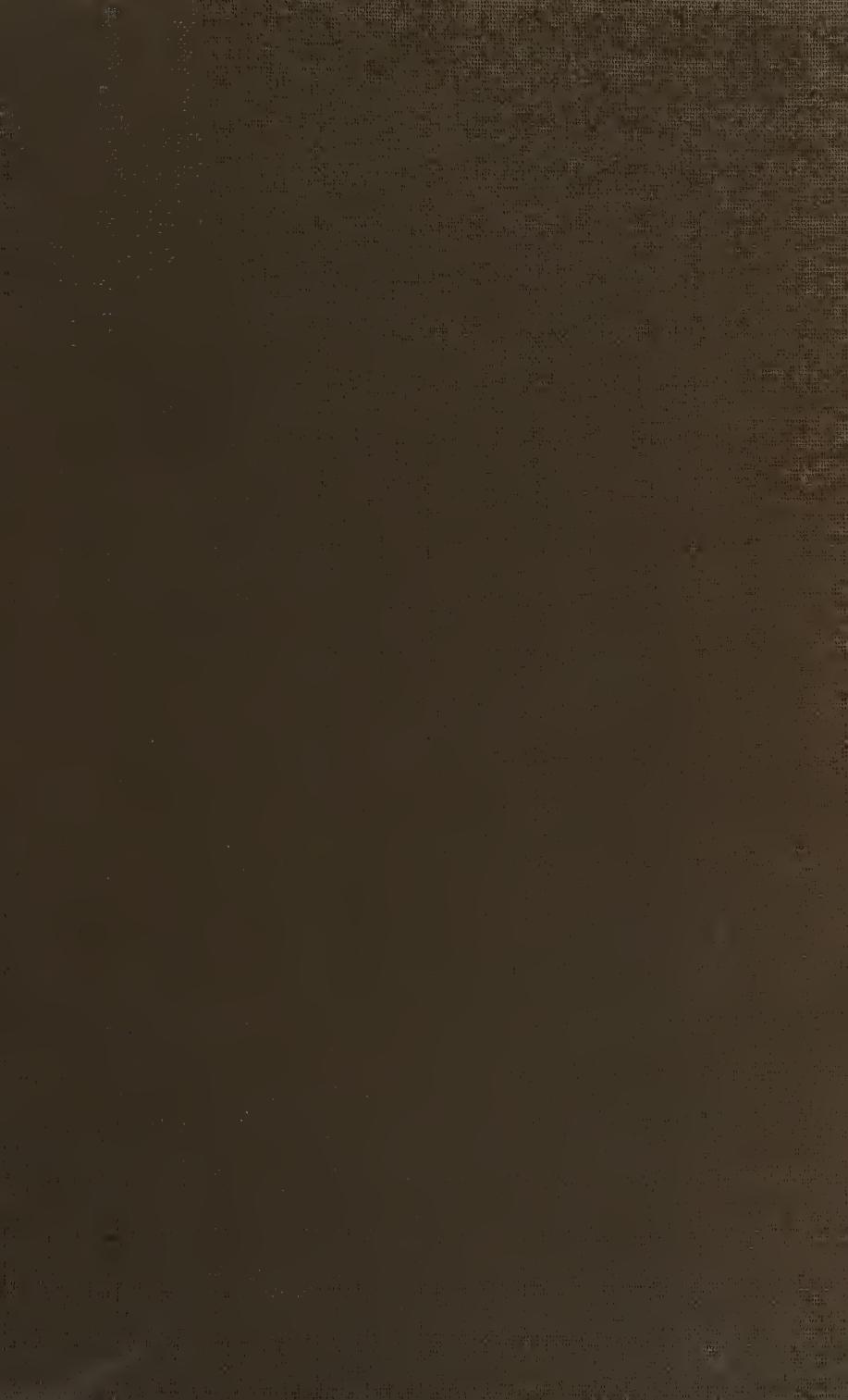 The Czechoslovak Reform Movement: Communism in Crisis 1962â1968 (Cambridge Russian, Soviet and Post-Soviet Studies, Series Number 6) by Galia Golan