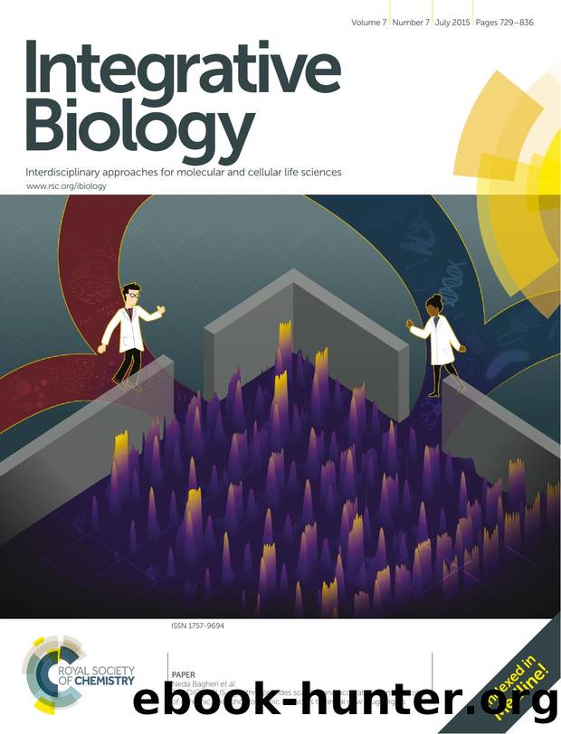 The DIONESUS algorithm provides scalable and accurate reconstruction of dynamic phosphoproteomic networks to reveal new drug targets by Mark F. Ciaccio & Vincent C. Chen & Richard B. Jones & Neda Bagheri