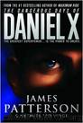 The Dangerous Days of Daniel X by James Patterson