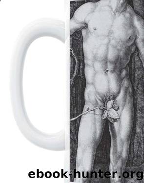 The Daring of Paradise by Brian Day