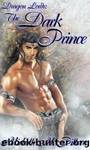 The Dark Prince by The Dark Prince