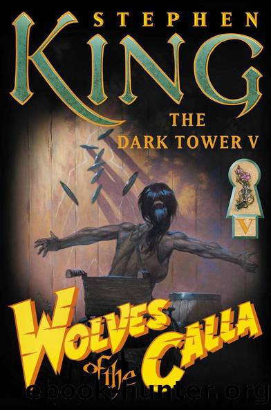 the dark tower free download the dark tower free download