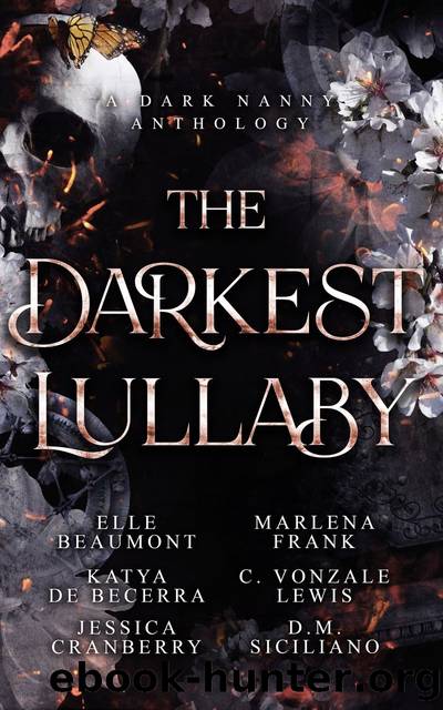 The Darkest Lullaby by unknow