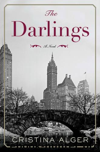 The Darlings by Cristina Alger