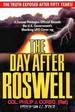 The Day After Roswell by Philip J. Corso