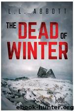 The Dead of Winter by L.L. Abbott