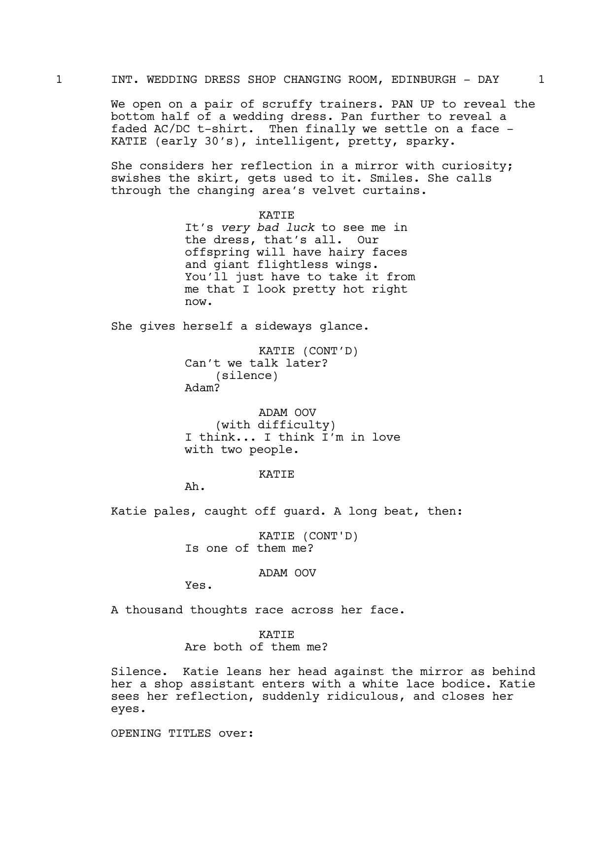 The Decoy Bride.pdf by Matt Delargy