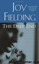 The Deep End by Joy Fielding