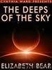 The Deeps of the Sky by Elizabeth Bear