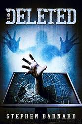 The Deleted by Stephen Barnard