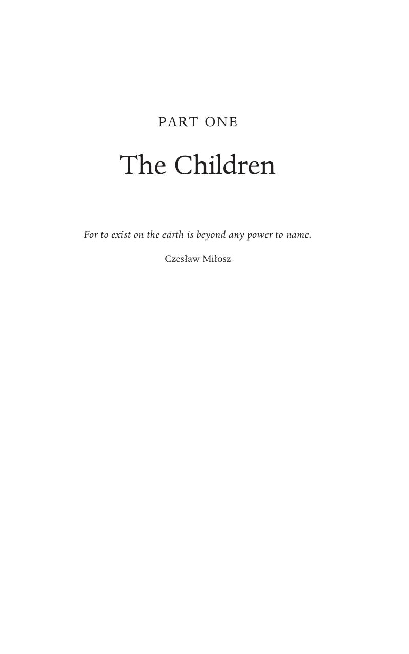 The Delivery Room by Sylvia Brownrigg