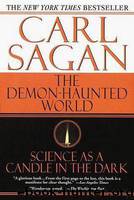 The Demon-Haunted World_ Science as a Candle in the Dark by Carl Sagan