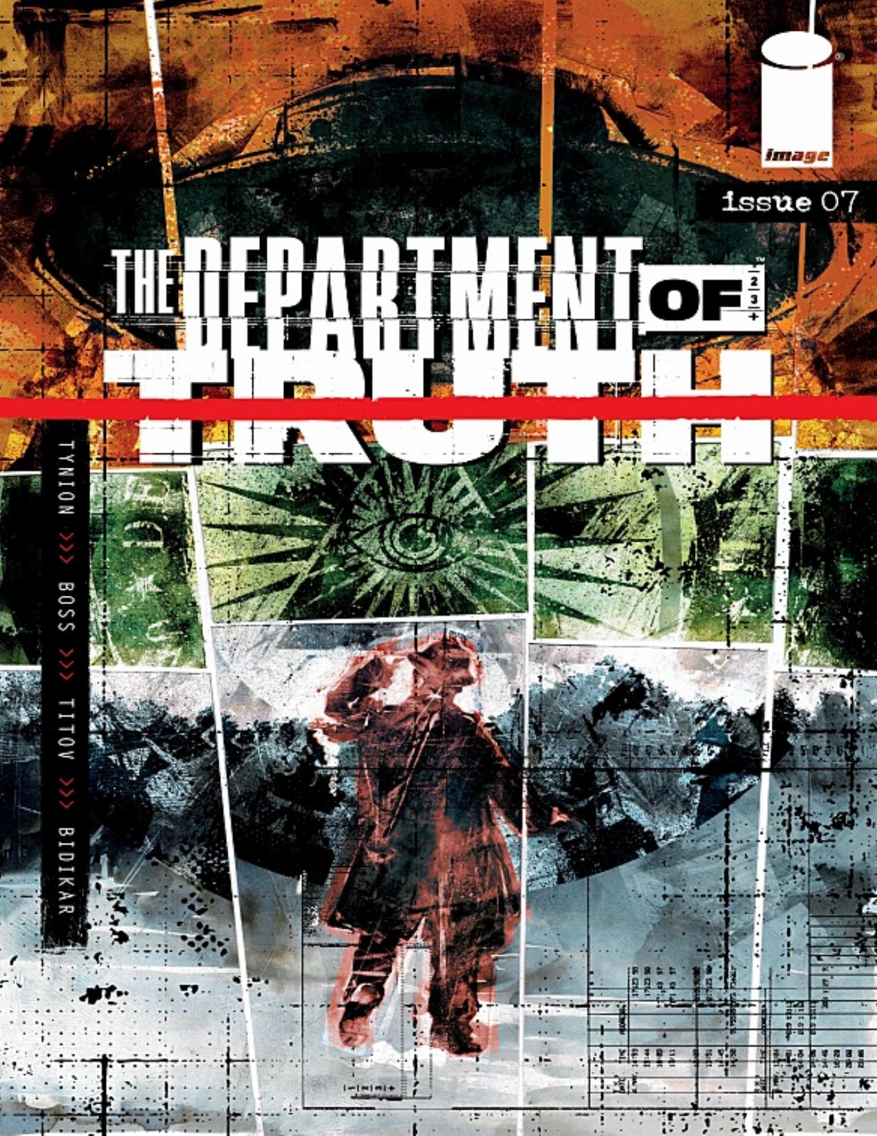 The Department of Truth 007 (2021) (Digital) (F) (Zone-Empire) by Unknown